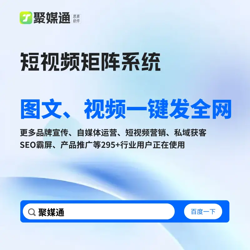 助手资源好现在用什么软件_资源助手手机版_现在什么资源助手好用