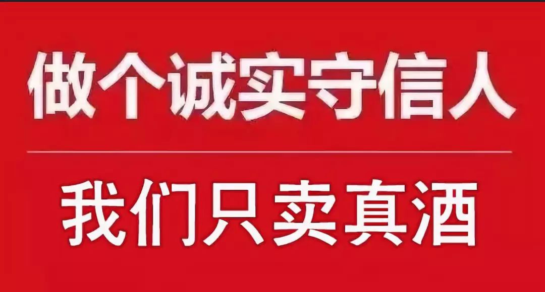 碳弧气刨作业规范_碳弧气刨的应用范围_碳弧气刨规程