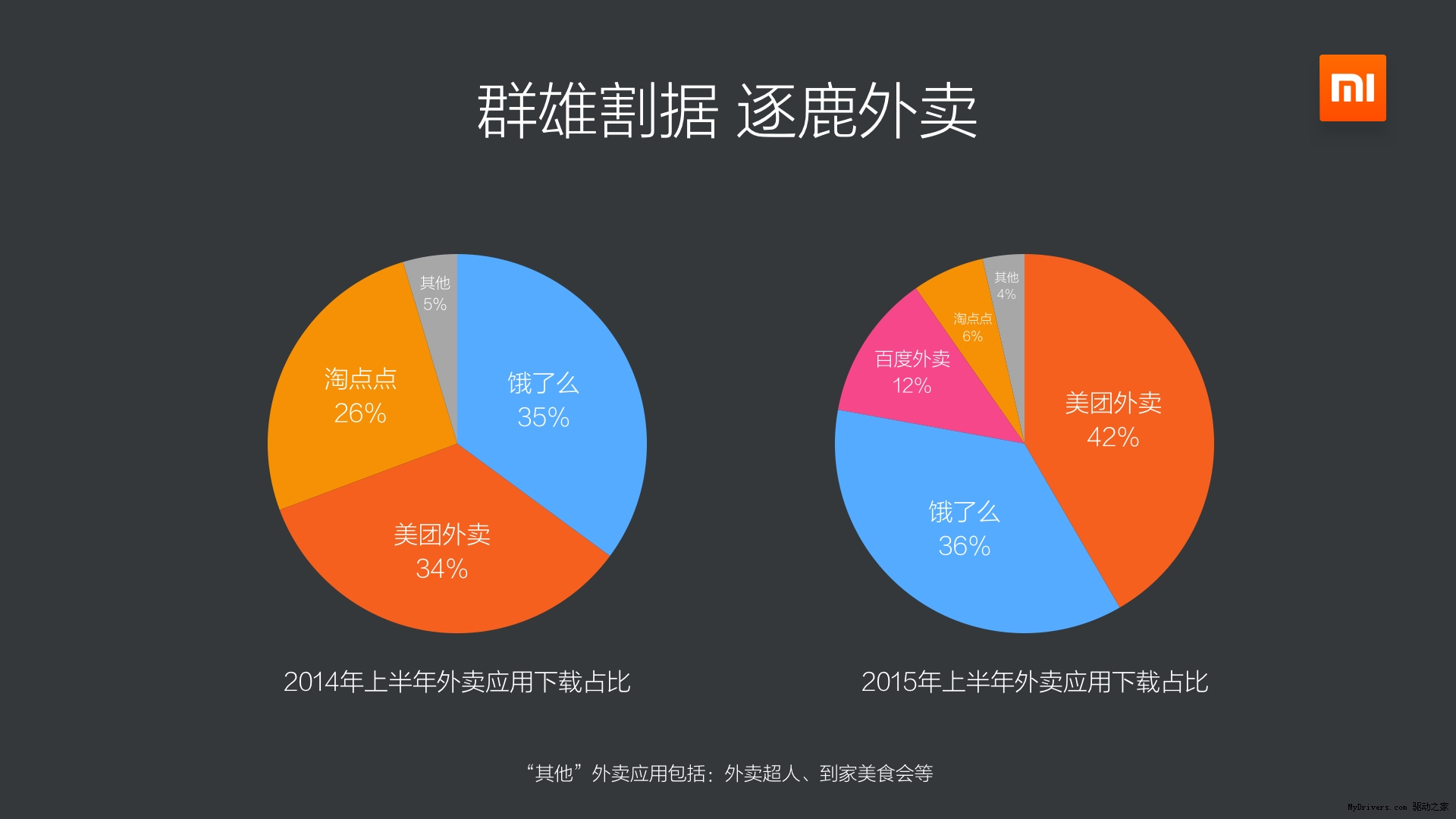 百姓网跟百度是一家吗_百家网app下载_百度百家平台