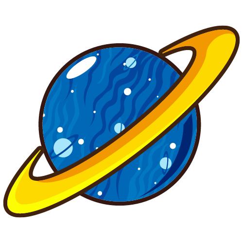 星空大战小说_星空大战小说全文阅读_星空大战游戏单机版免费版