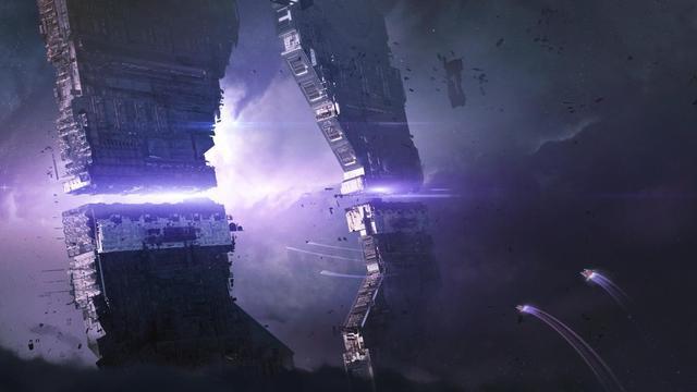 星空大战游戏单机版免费版_星空大战小说_星空大战小说全文阅读