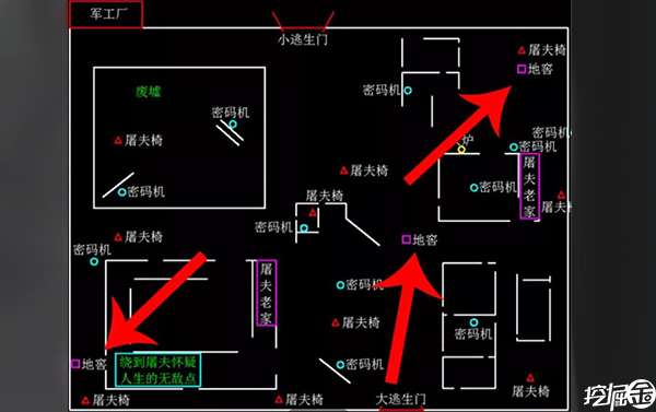 飞车水晶球怎么得的_天天飞车闯关模式经验水晶 掉落表_飞车水晶之星多少必出