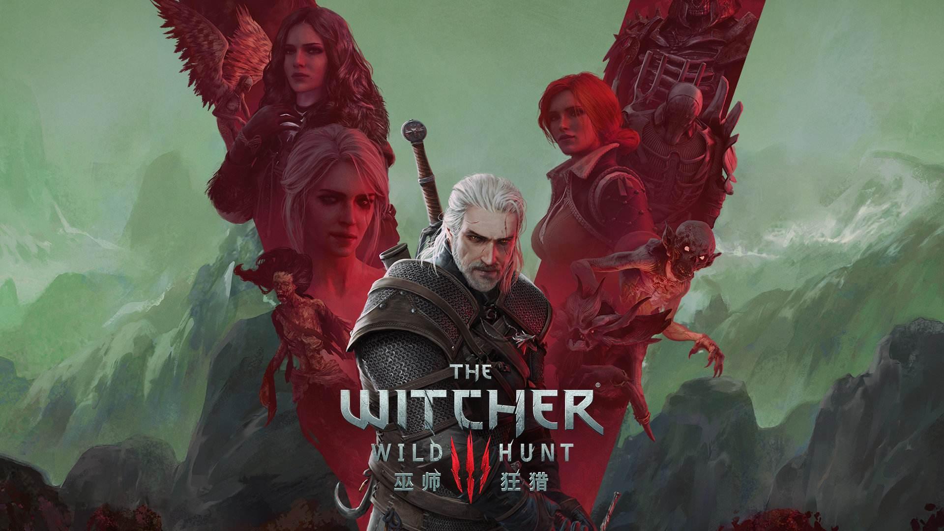 魔兽世界怀旧服解绑安全令_魔兽世界解除安全令_魔兽世界安全令解绑