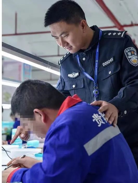 强戒转社区需要条件_转社区需要什么手续_转社区戒毒