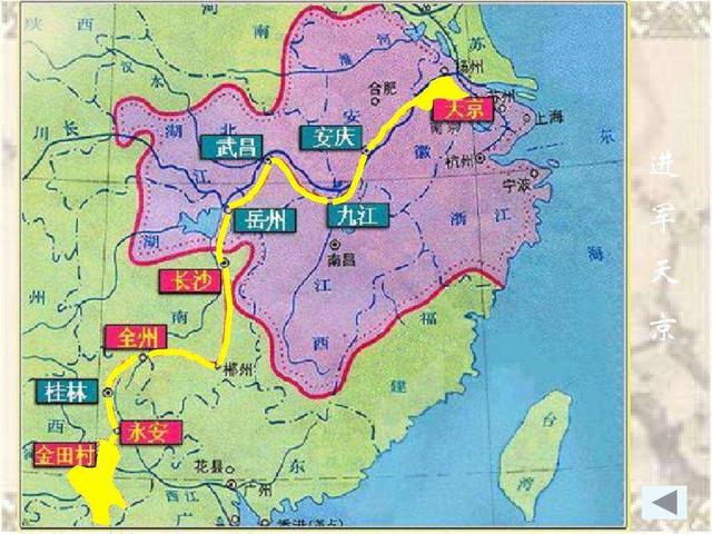 生物球最大是多大图片_生物球怎么养的超大_生物球能生小球吗