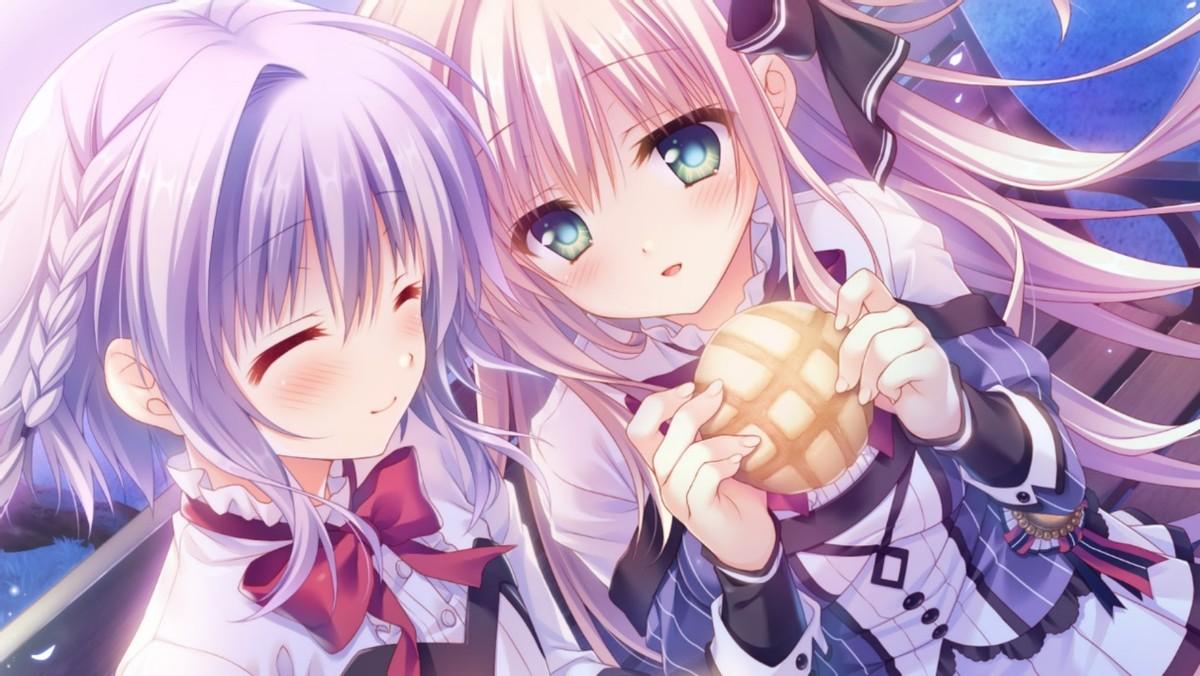 少女爱上姐姐游戏2_少女爱上姐姐游戏2_少女爱上姐姐游戏2