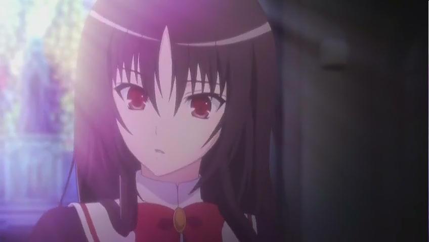 少女爱上姐姐游戏2_少女爱上姐姐游戏2_少女爱上姐姐游戏2
