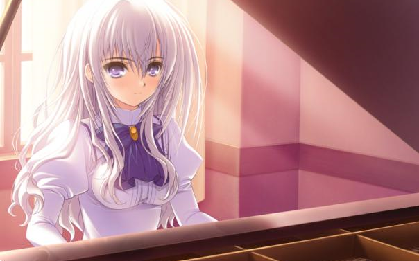 少女爱上姐姐游戏2_少女爱上姐姐游戏2_少女爱上姐姐游戏2