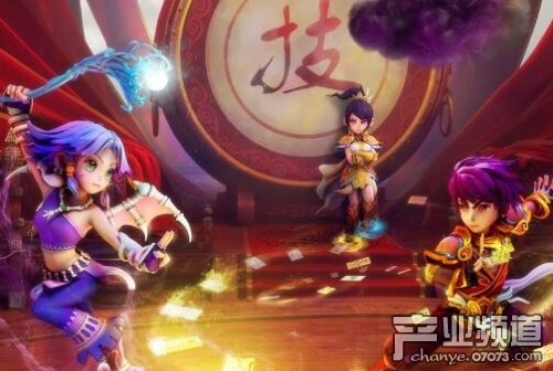 角色绑定是什么意思_角色绑定和账号绑定什么意思_yy游戏角色绑定