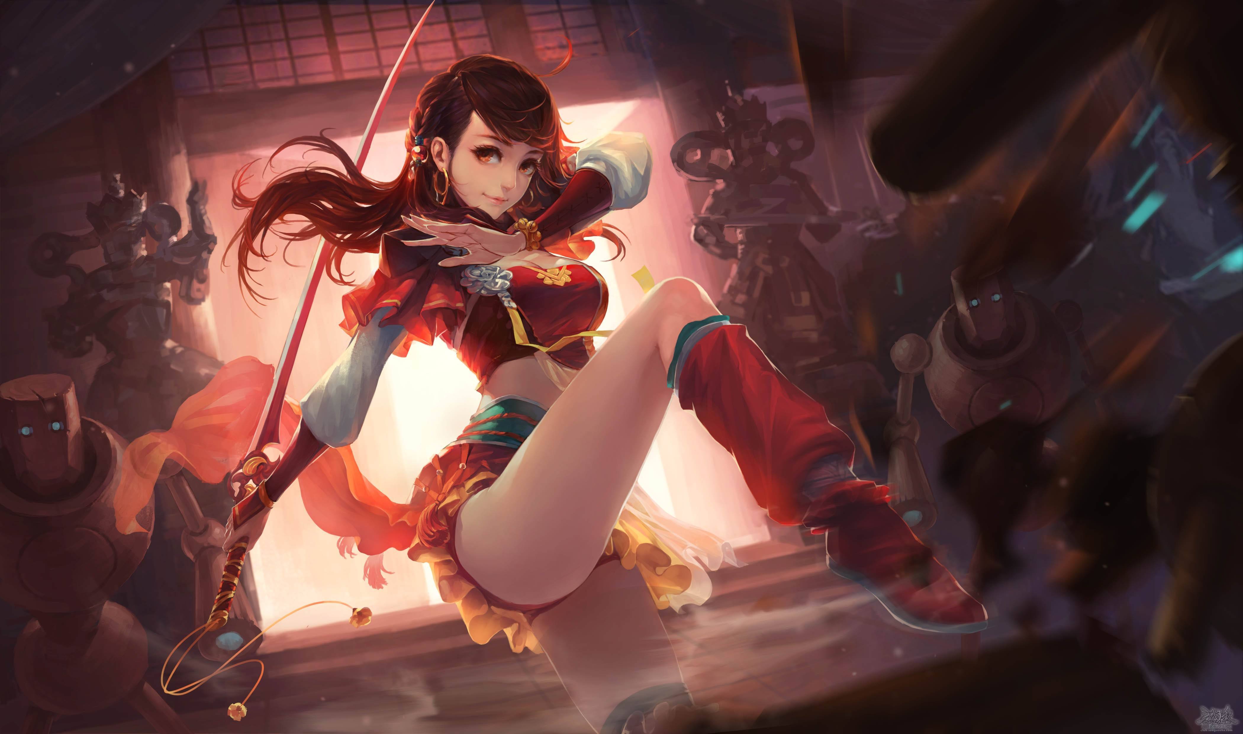 角色绑定是什么意思_yy游戏角色绑定_角色绑定和账号绑定什么意思