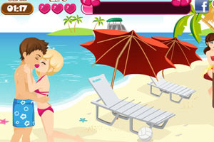 yy游戏角色绑定_角色绑定和账号绑定什么意思_角色绑定是什么意思