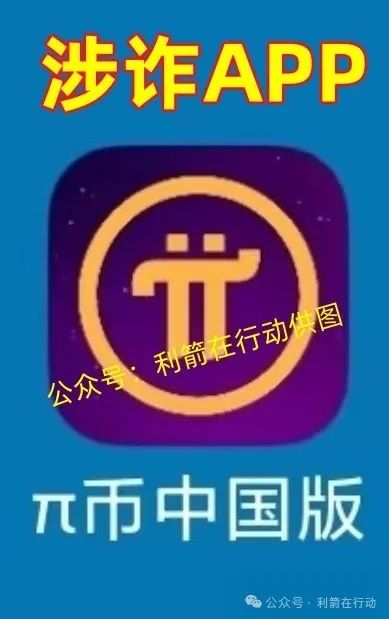 免费发帖子网_免费帖子群发软件_群发贴软件