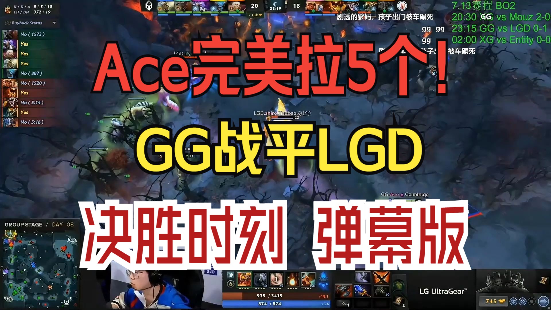 极限操作视频_ff14极限技什么时候用_极限技为什么叫lb