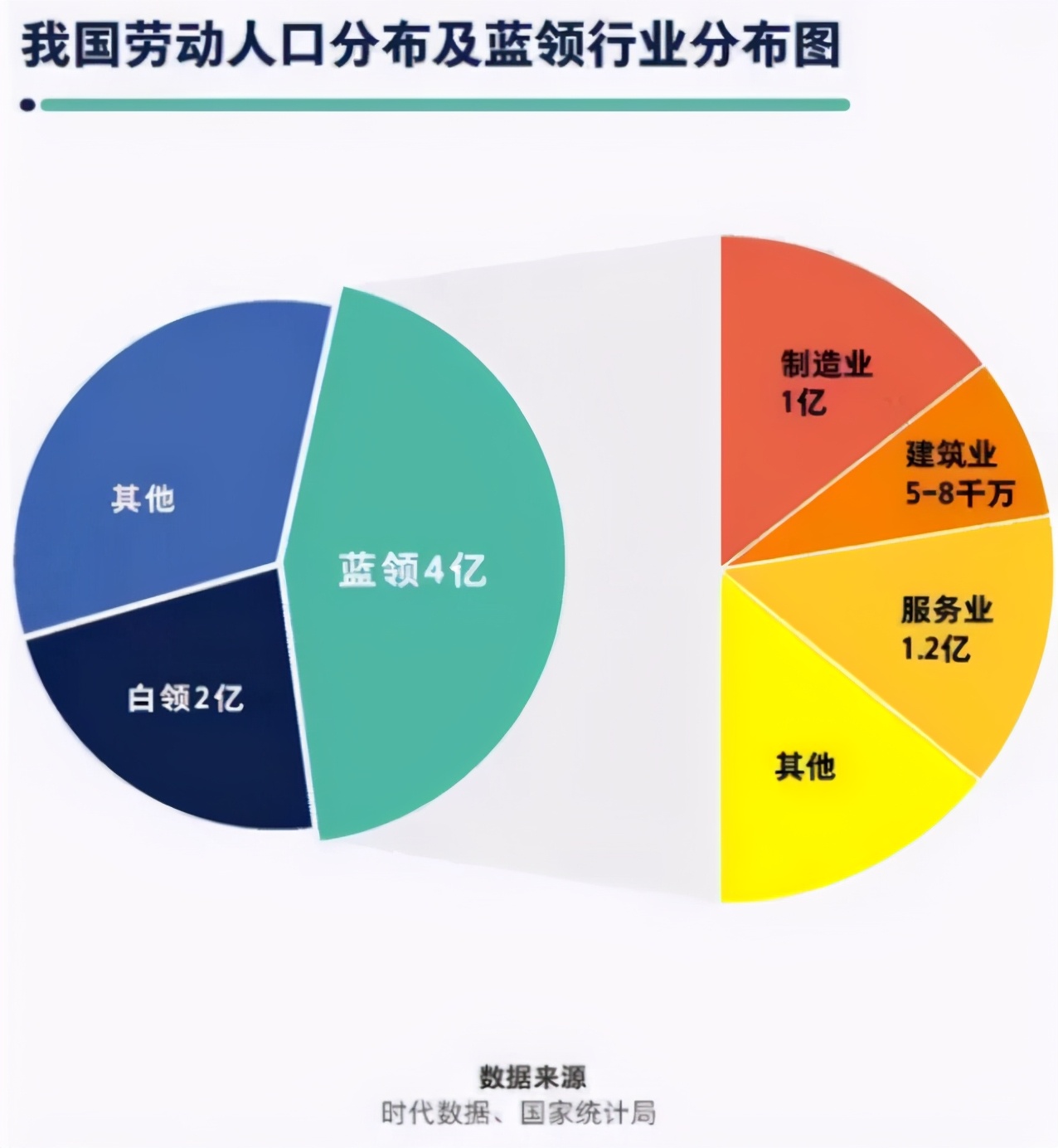 中国式关系在线云播_中国式关系在线云播_中国式关系在线云播