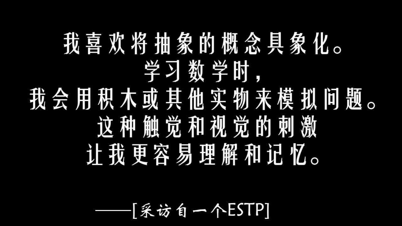 陈克正四快教学下载_玩学习陈克正_陈克正学习法游戏软件免费下载