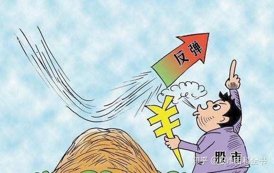 怎么抓住顾客需求点_就是这张表抓住神买点_万表网买表可靠吗