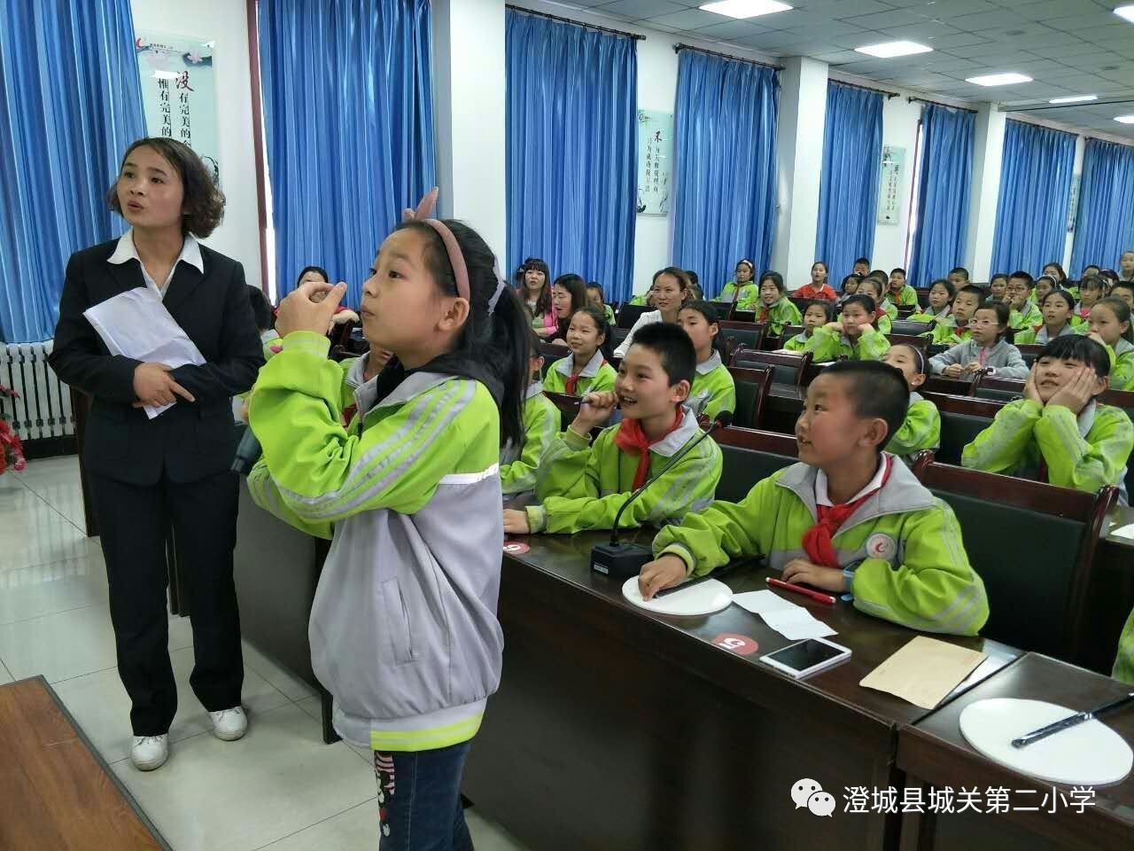 高达生存突击满钱存档-高达生存突击：满钱存档，一夜暴富的快感与风险并存