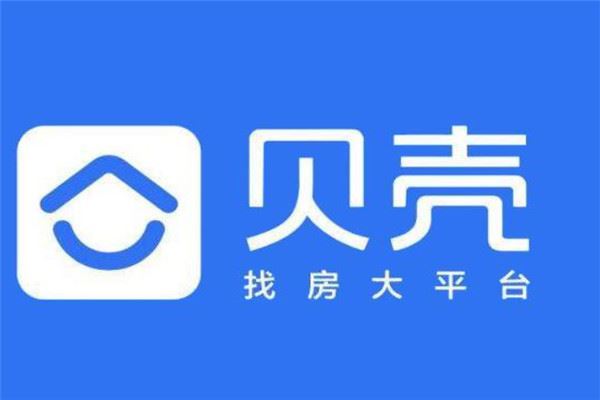 房地产行业网签是什么意思_房地产网络公司_q房网是什么企业