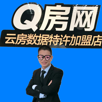 q房网是什么企业_房地产行业网签是什么意思_房地产网络公司