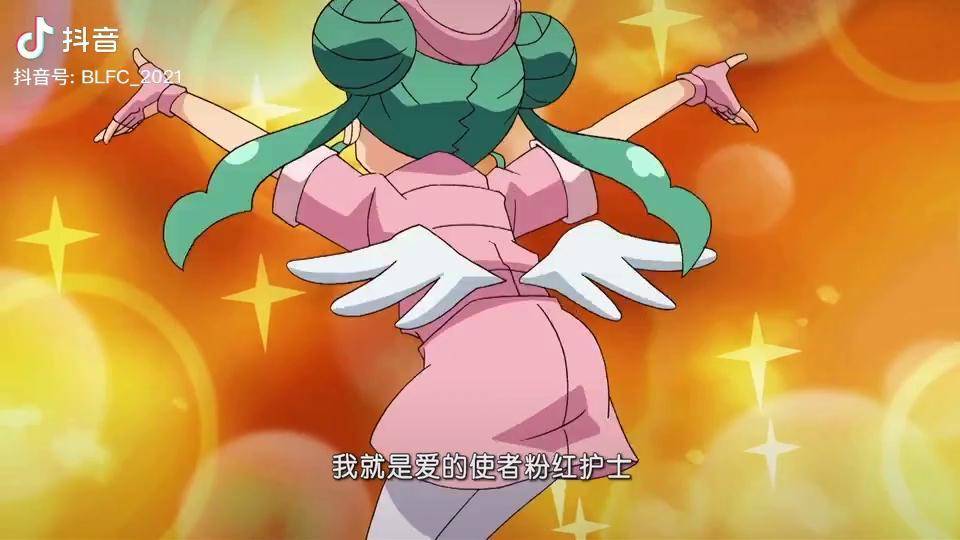 动漫推荐榜单_动漫推荐bilibili_bl 动漫推荐
