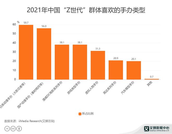 597游戏_597游戏怎么退分_597游戏v4.24安卓版本