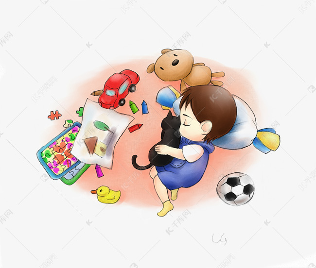 贴贴纸动画_动画贴纸图片大全_动画贴纸怎么做
