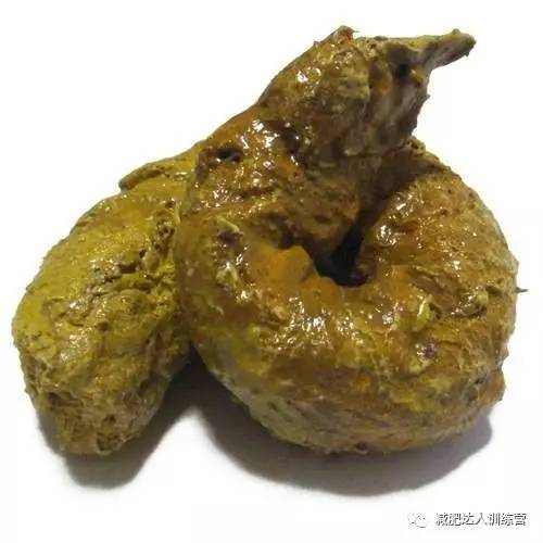 江湖托门大全_跑江湖超强托门产品_江湖托门配方青托