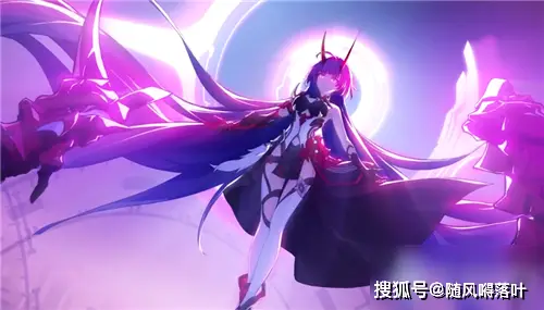 钢铁女武神门不开_lol钢铁之门_钢铁女武神下面的门进不去