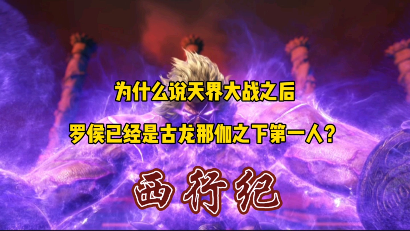 逻辑狗和魔法数学哪个好_逻辑狗魔板介绍_魔数逻辑王在哪买?