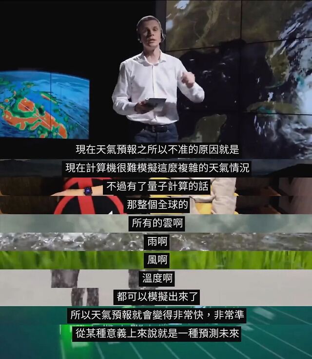 炉石黑暗之主有用吗-炉石传说黑暗之主：技能强大但发动条件苛刻，是否值得追捧？