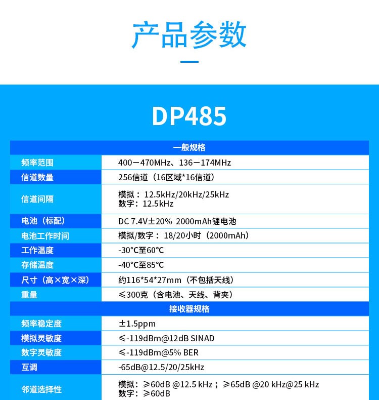 科立讯对讲机写频密码破解_科立讯对讲机频率_科立讯pt260对讲机怎么写频软件