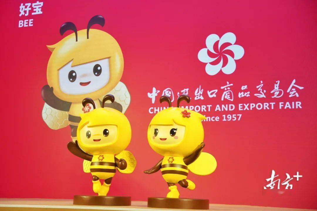 盘点动漫中的御姐_动漫御姐裤袜在线观看_御动漫姐裤袜
