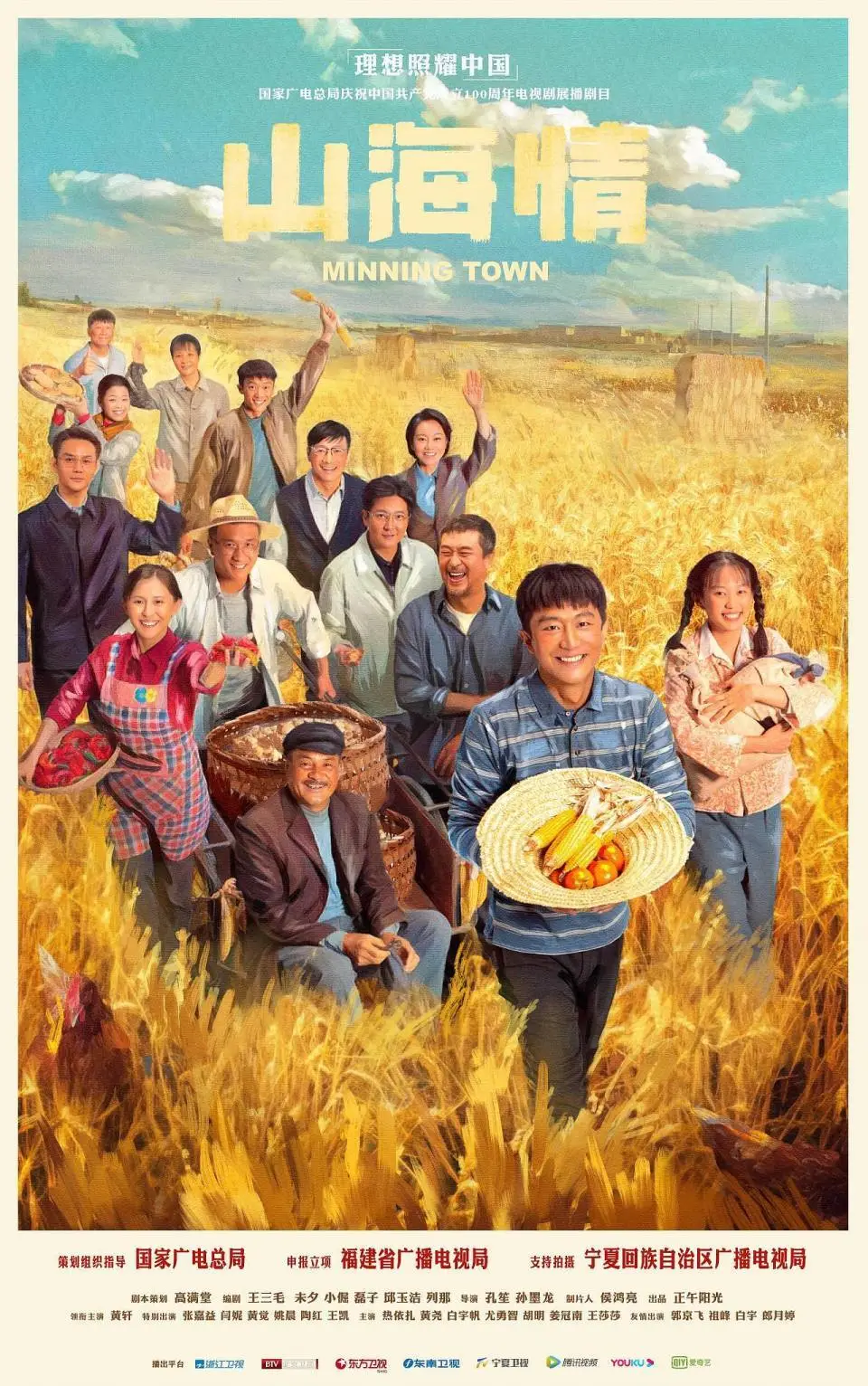 动漫御姐裤袜在线观看_盘点动漫中的御姐_御动漫姐裤袜