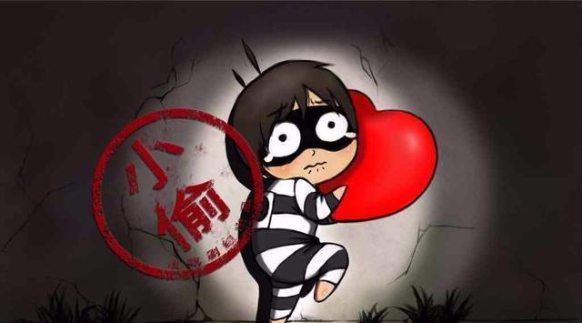背叛者疯狂适合什么职业_背叛者疯狂改版之前_背叛者的疯狂 110