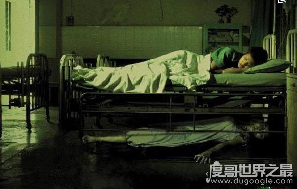 高鬼魂须弥有用吗_鬼魂须弥为什么不值钱_须弥带高鬼魂好还是高神