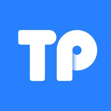 tokenpocket钱包安卓v1.8.7版 tokenpocket钱包安卓v1.8.7版