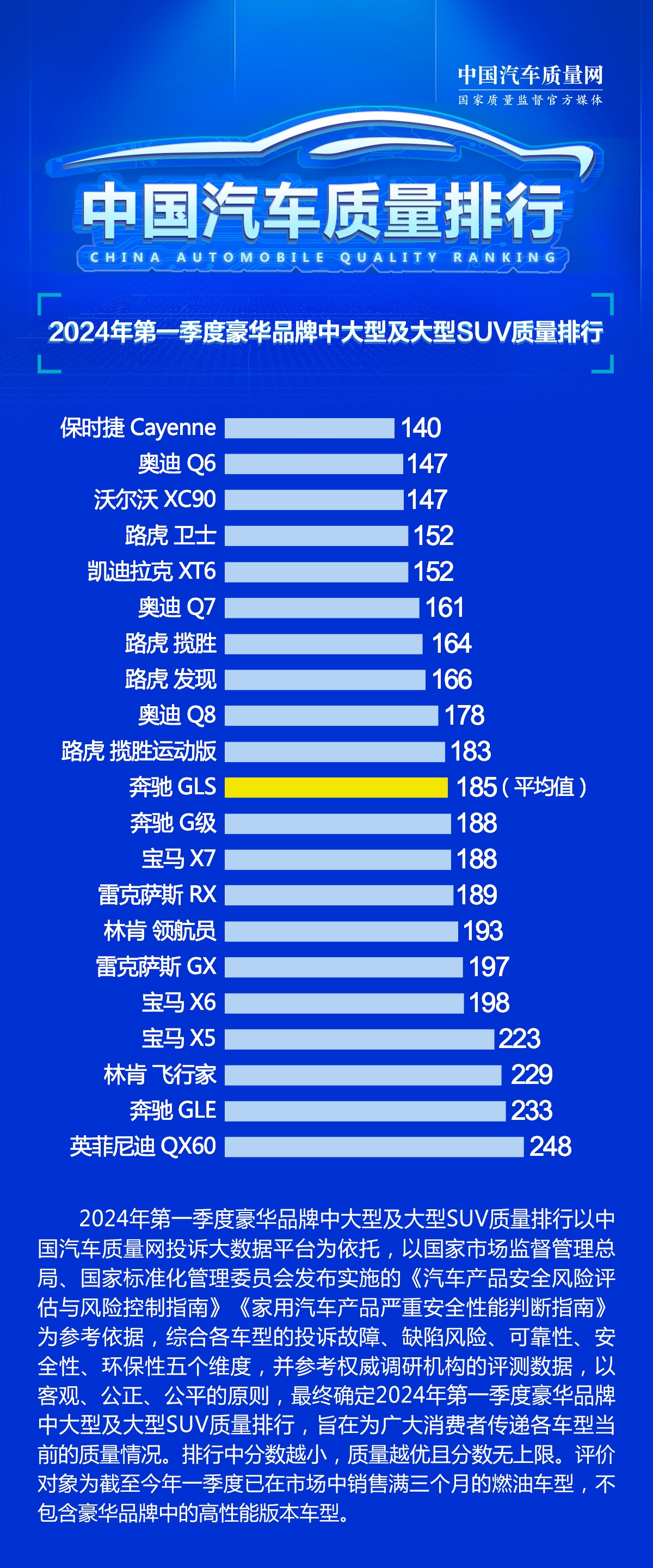 长虹背投4379行输出电路图_长虹pf29008行输出电路_长虹电视电路图纸