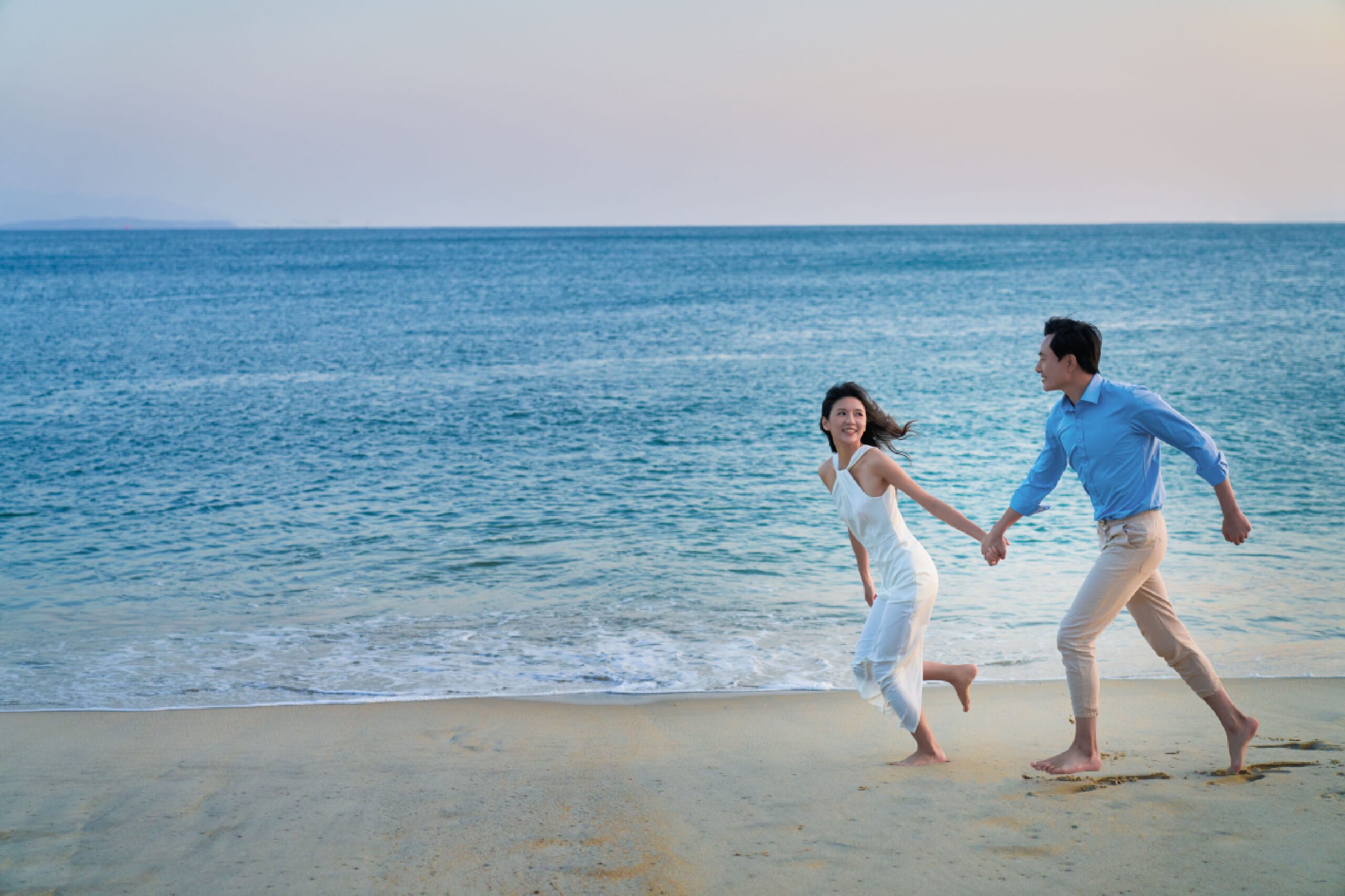 个人一百问_一个人做的100件事_一个人做100件事情