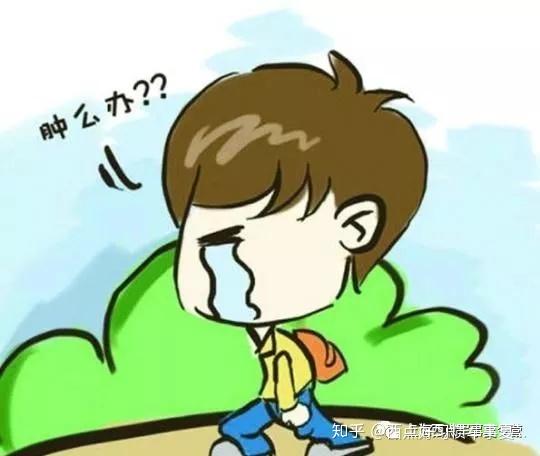 现代人必备基本技能_现代人必备的生活技能_现代人生活必备100技能