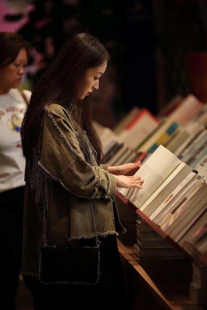 现代人必备的生活技能_现代人生活必备100技能_现代人必备基本技能