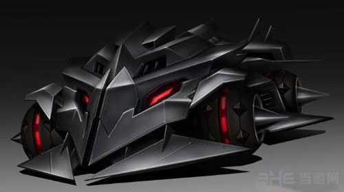 qq飞车改装单点好还是批量好_qq飞车改装全部点满好不好_飞车改装一次一次还是批量