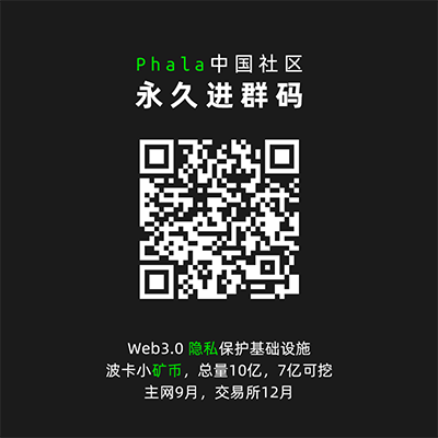 群码扫微信自动进软件怎么关闭_群码扫微信自动进软件怎么设置_微信自动扫码进群软件