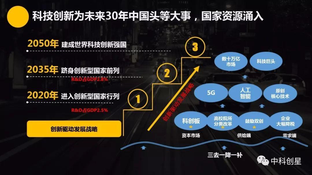 意思是的英文_意思是谁发现的_frl是什么意思