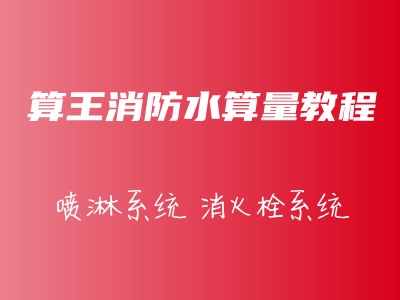 算王无锁版和正式版区别_苹果有锁和无锁区别_苹果手机5s无锁和有锁的区别