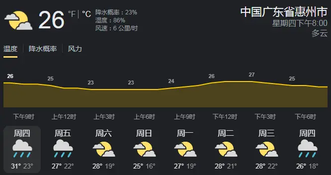 最强的冷空气要到来了吗_最强冷空气即将登场_我国迎最强冷空气