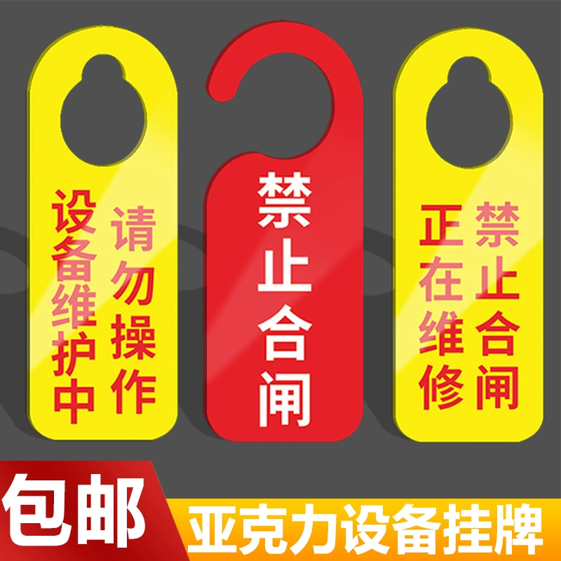 许可证处于何种状态时可以输出_许可证状态7.1.29_许可证状态11.1.6011