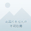 qq炫舞旅行挑战58期-QQ 炫舞第 58 期旅行挑战：童话世界大冒险，服装搭配绝美，奖励丰富等你来