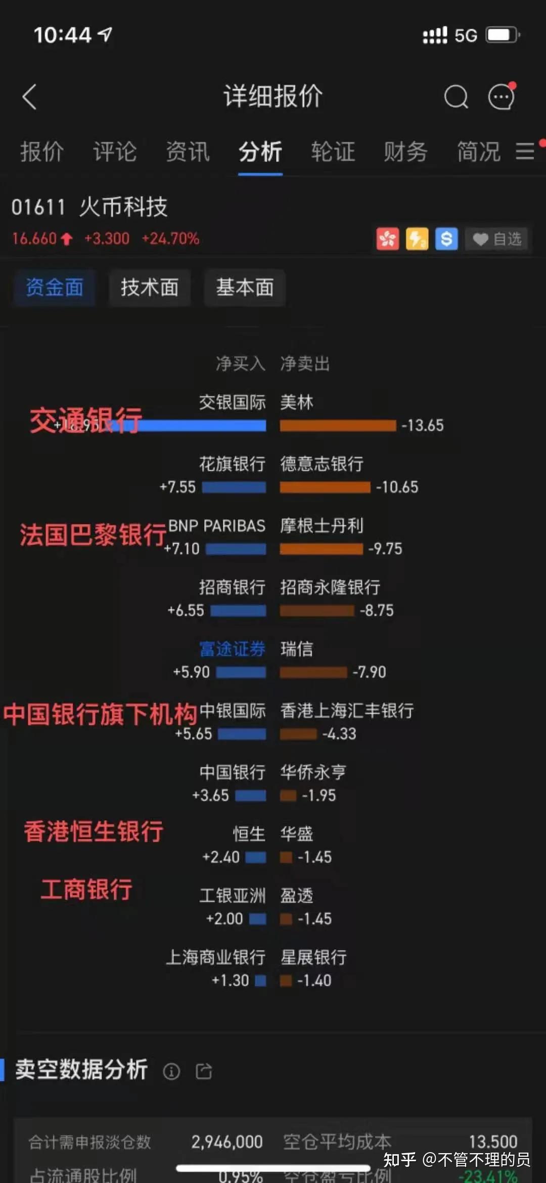 u币是什么可以干什么_u币是什么可以干什么_u币是什么可以干什么