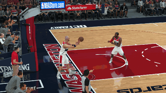 2k9王朝模式修改器-2K9 王朝模式修改器：篮球世界的魔法棒，让你的游戏体验瞬间升级