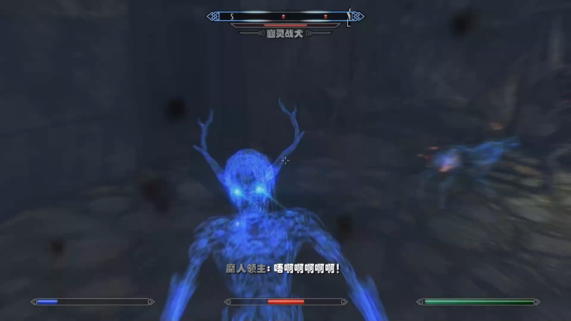 上古卷轴dd钥匙_上古5钥匙代码_上古卷轴获取钥匙代码